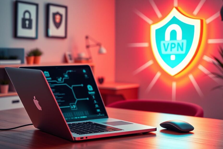 Mastering VPNs: Your Complete Guide on How to Use a VPN on a Wi-Fi Network