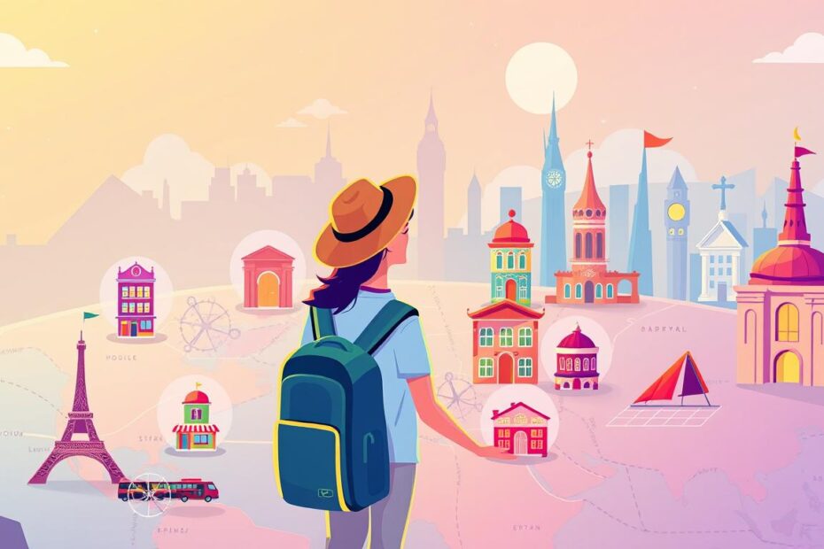 Exploring Agoda: How Reliable Is It for Your Hotel Bookings?
