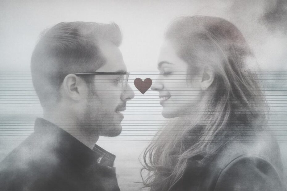Top 10 Subliminal Audio Tracks to Attract Love and Romance