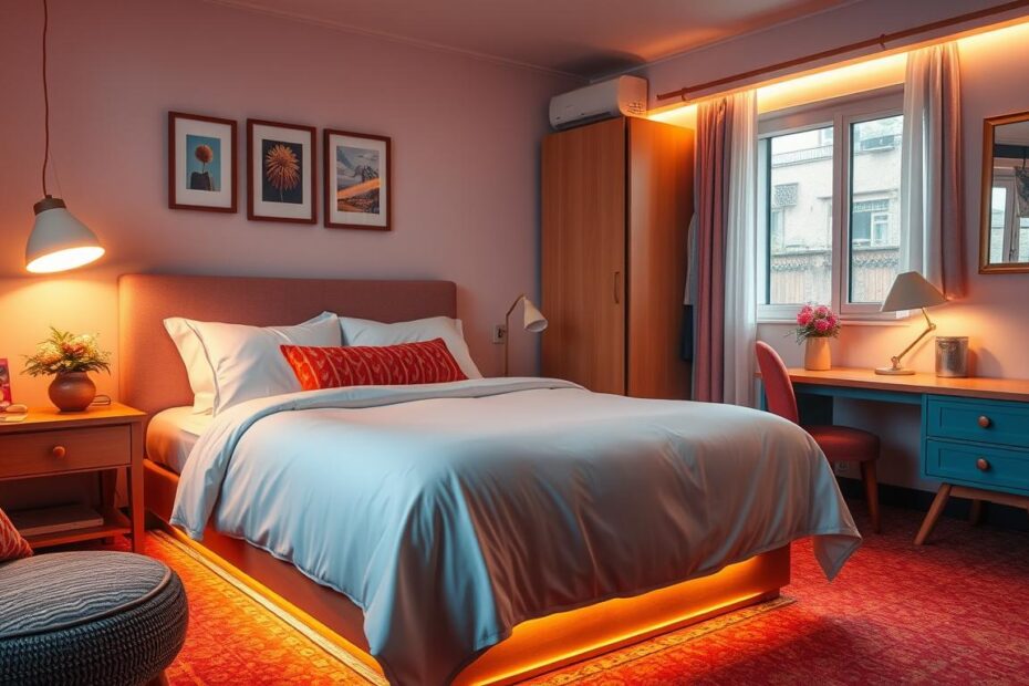 Unlocking the Secrets: Your Ultimate Guide to the Most Clever Hotel Room Hacks
