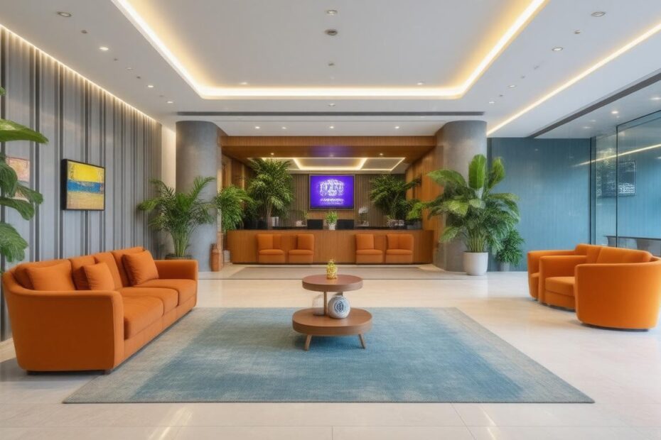 Explore Affordable Comfort: Your Ultimate Guide to Cheap Hotels in Singapore