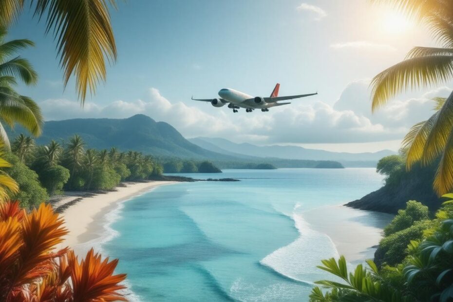 Discover Your Next Adventure: Affordable Flights from Singapore to Bali, Indonesia!