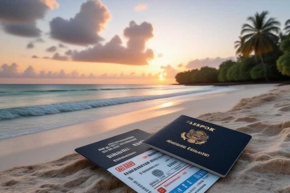 Unlock Your Dream Getaway: The Ultimate Guide to Finding Affordable Singapore to Bali Flight Tickets