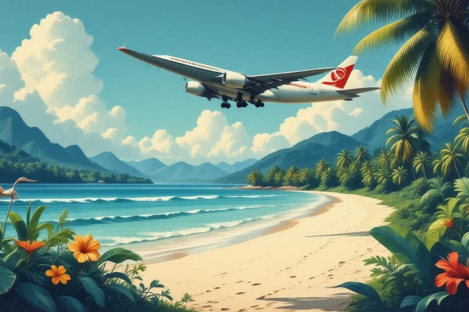 Discover Your Next Getaway: Affordable Flights from Singapore to Bali (DPS) - Book Now!
