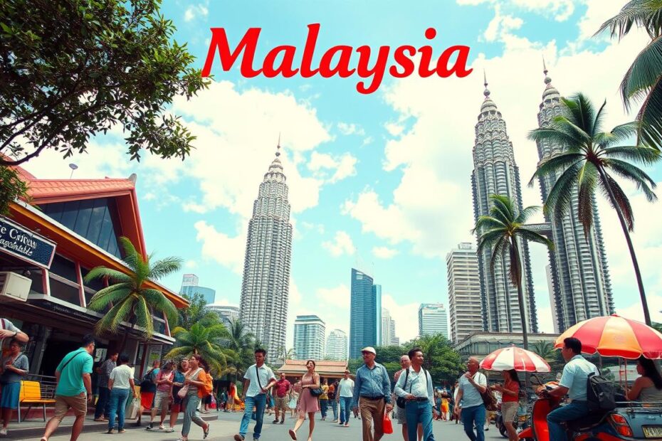 Exploring Safety in Malaysia: What Travelers Need to Know