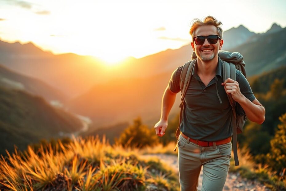 Essential Tips and Advice for Solo Travel: Empower Your Adventure!